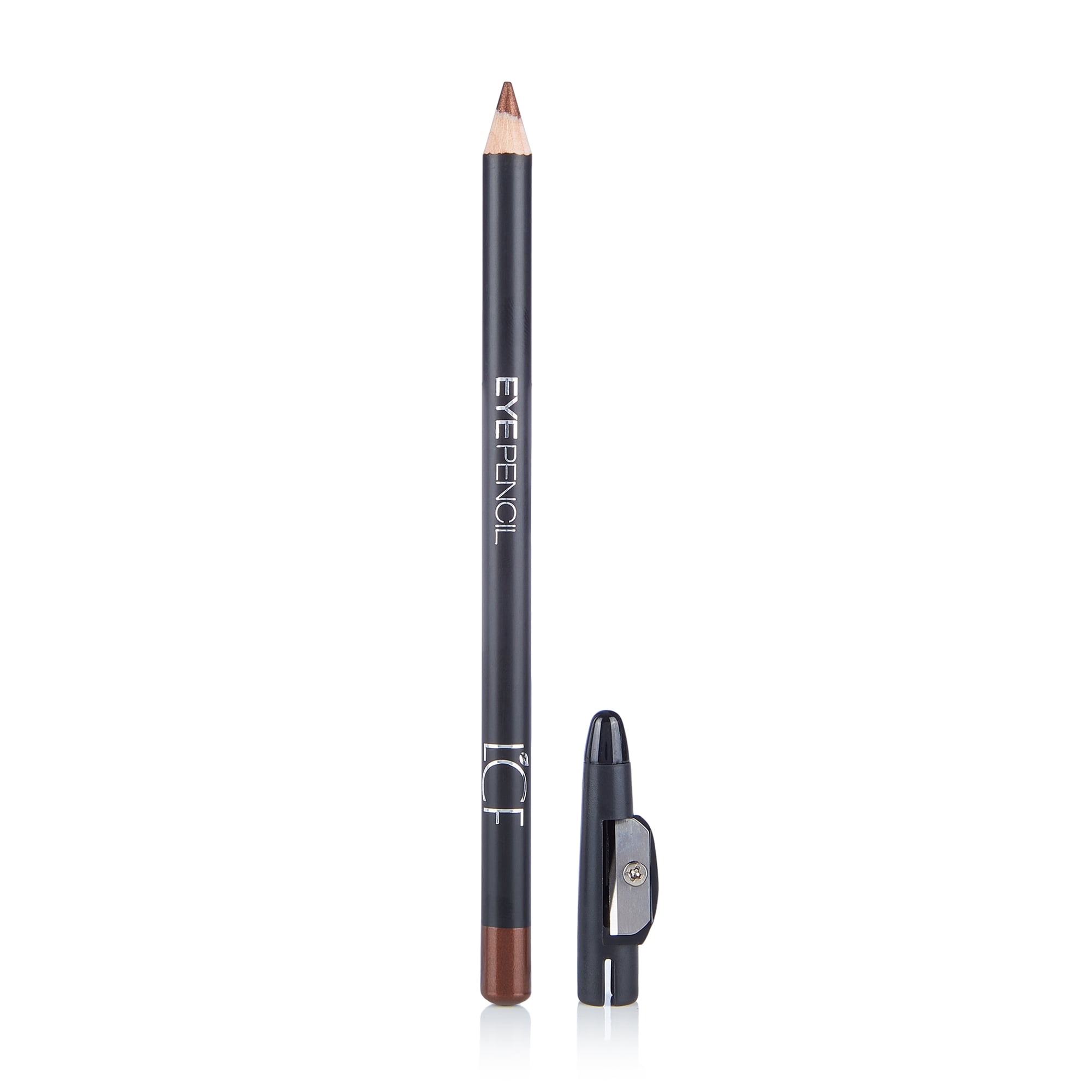 Олівець для очей LCF Eye Pencil тон 3, 1.3 г